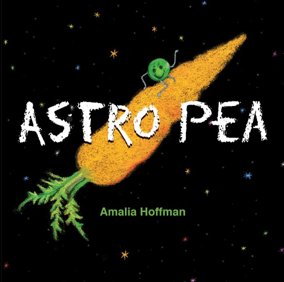 astro pea cover for publication